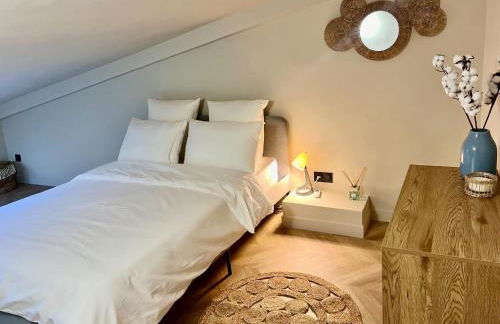 Bella Citadella - Foto 7