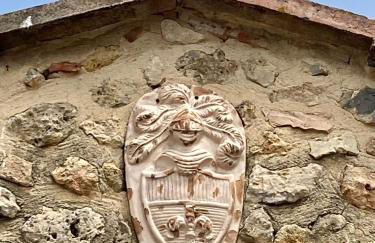 Monteriggioni Castello - Foto 72