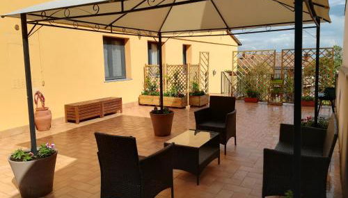 "Profumo di Tiglio" - Foto 1