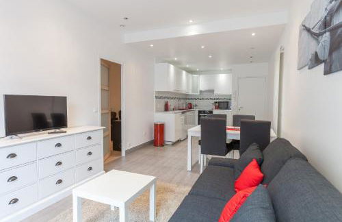 Résidence Hôtel Le Relais Amélie - Foto 12