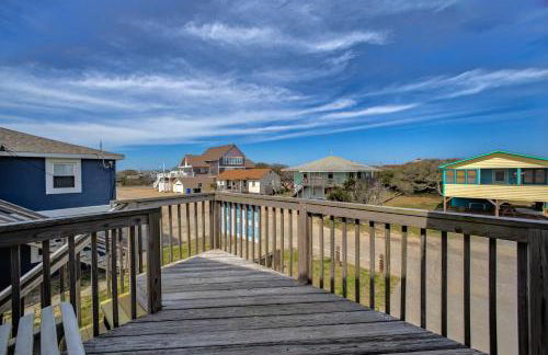 BX94 Even Flow 94 - Foto 8