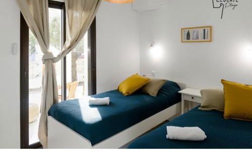 Résidence Leucate Plage « Le Patio » - Foto 10