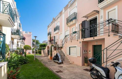 Duplex Bemposta - Photo 24