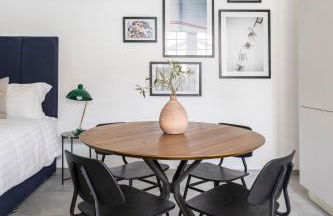 Sonder by Marriott Bonvoy San Lorenzo Apartments - Foto 58