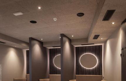 Suitehouse, Premium Apartments, Pools & Spa in Dolomites - by Familiaris - Foto 31