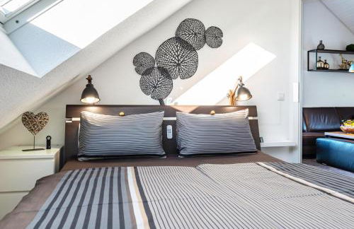 Ferienwohnung Romanas - Foto 16