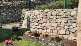 La casa de abajo - Foto 2