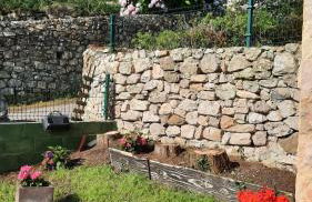 La casa de abajo - Foto 2