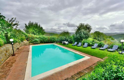 Agriturismo Corvaia - Foto 71