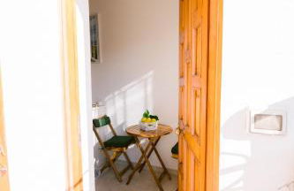 Rosemary Holiday House - Photo 15