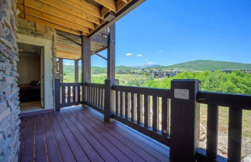 Lakeside Escape 1 BR with Resort Amenities - Foto 9