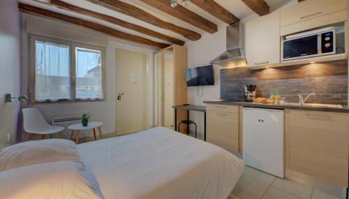 La petite maison 4 - Photo 3