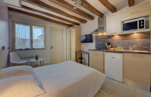 La petite maison 4 - Foto 3