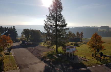 Ferienhaus Victoria - Foto 47