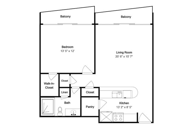 Luis' Lookout by Ryson Vacation Rentals - Foto 6