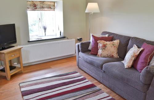 The Coach House - Foto 4