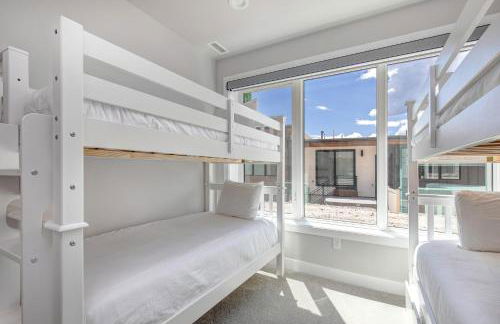 Hideout Hideaway - Foto 40