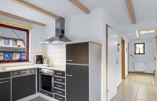 Seestrasse 35 - Foto 8