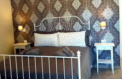 La Collina dei Cavalieri - Foto 32