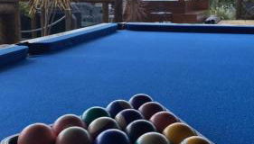 Rancho da Boemia - Foto 4