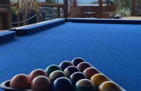 Rancho da Boemia - Foto 4