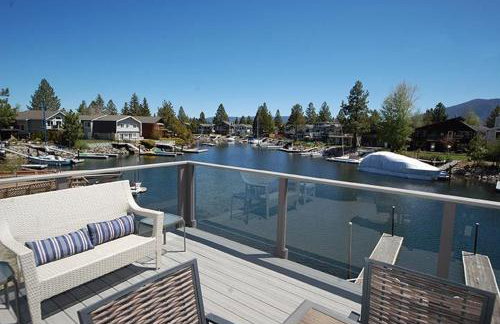 625 Alpine Drive home - Foto 9