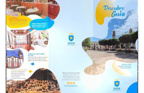 Tonono´s Village - Foto 46