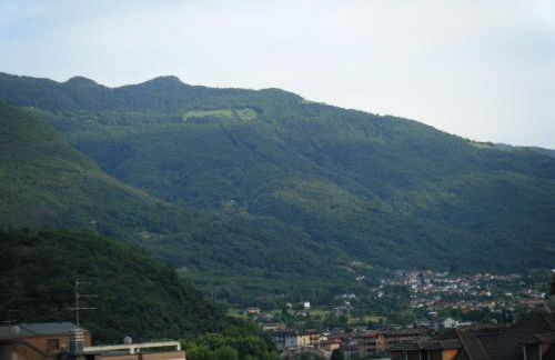 Residence Vezzoli - Foto 11