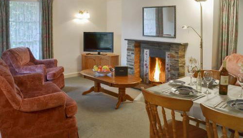 Granny's Cottage - Photo 2