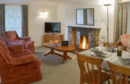 Granny's Cottage - Photo 2