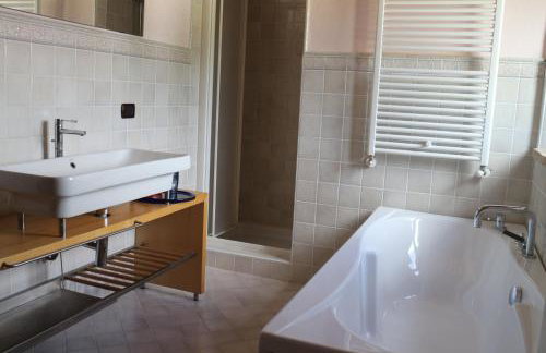 Antica Dimora Italiana - Photo 48