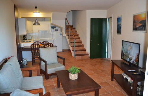 Apartamentos Alegro - Foto 8