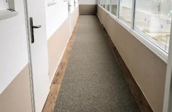 Haus am See - Steinwarder HAS-002 Haus am See - Foto 8