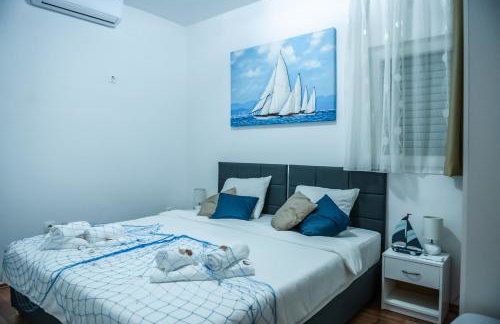 Apartment Pebbles - With Jacuzzi - Photo 22