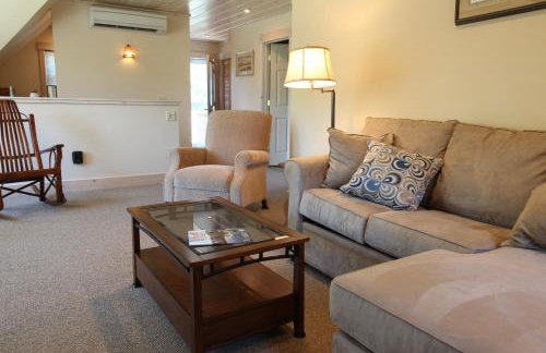 North End Nook - Foto 13