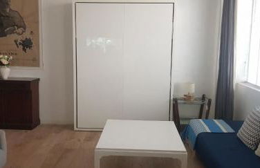 Charming Loft - Tour Eiffel/ Rue Cler - Foto 5