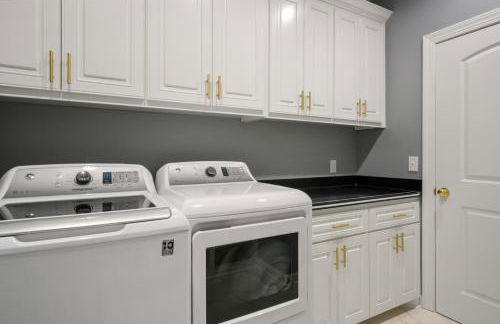 73 Panorama Drive - Foto 30