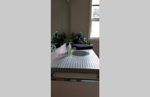 Charming Home In Quiet Grangeville Neighborhood - Foto 30