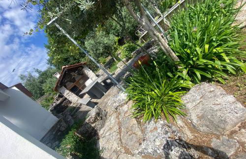 Villa Santo Antonio - Foto 5