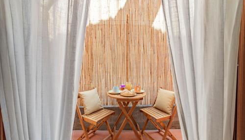 Cottage La Fornace - Foto 4