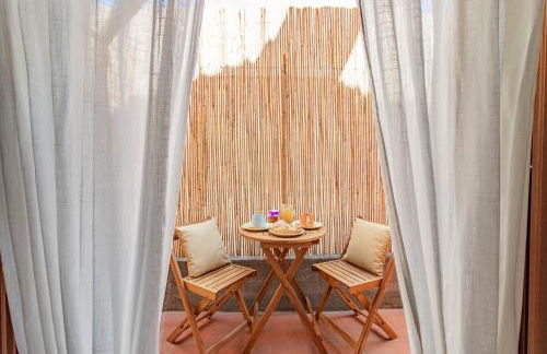 Cottage La Fornace - Foto 4