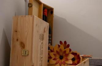 Alla Torre - nel cuore del Borgo storico - Foto 25