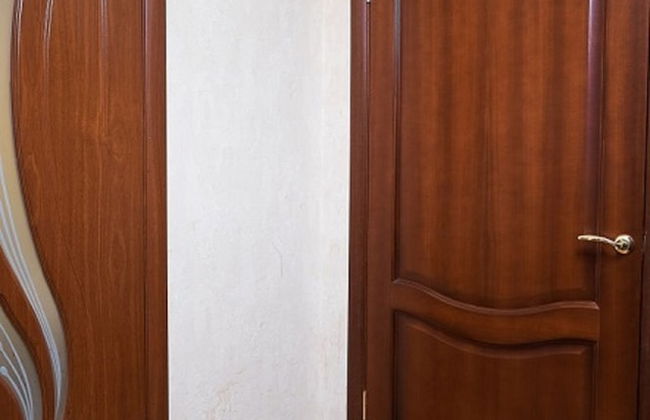 Moskva4you on Pionerskaya - Photo 11