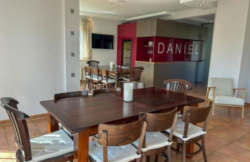 Villa am Weinberg mit Garten großzügig und exklusiv - Foto 30