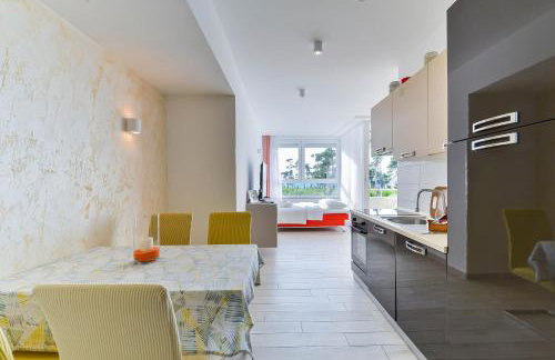 Apartments Laura 1 - Photo 72