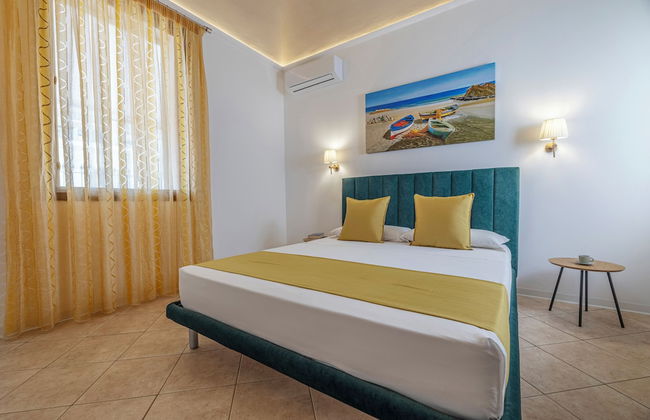 Case Vacanza Loria - Foto 35