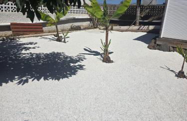 Alma Feliz - Foto 54