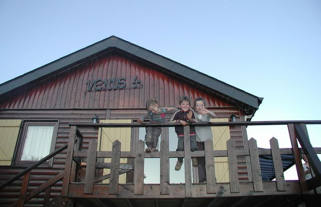 Holiday Home in Ardennes Near Hotton Caves - Foto 20