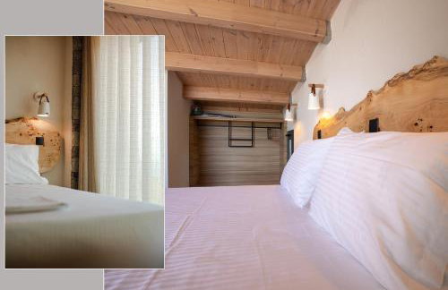 Casa Del Olivar - Foto 85