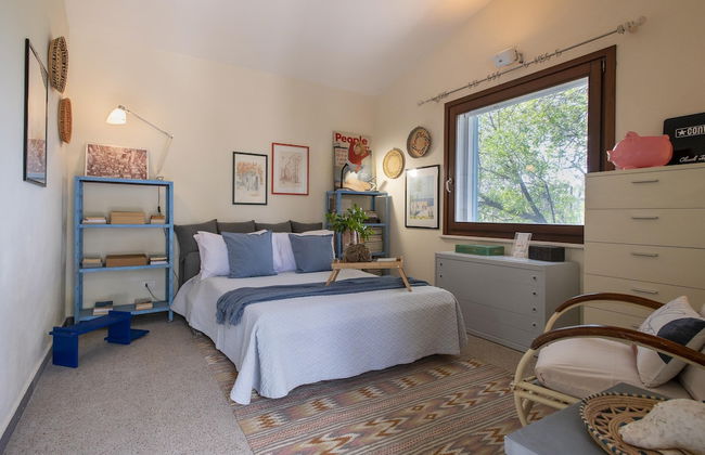 Sardinia Re - Casa Virdis - Photo 4